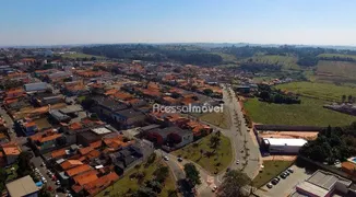 Terreno / Lote / Condomínio à venda, 200m² no Jardim Santa Cruz, Boituva - Foto 11