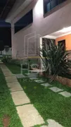 Fazenda / Sítio / Chácara com 3 Quartos à venda, 250m² no Batistini, São Bernardo do Campo - Foto 8