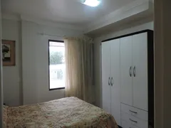 Apartamento com 2 Quartos à venda, 63m² no Canasvieiras, Florianópolis - Foto 21