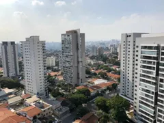 Apartamento com 2 Quartos à venda, 65m² no Campo Belo, São Paulo - Foto 3