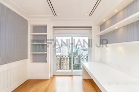 Apartamento com 4 Quartos para venda ou aluguel, 585m² no Jardim Europa, São Paulo - Foto 30