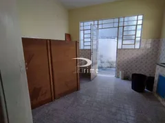 Casa com 3 Quartos à venda, 85m² no Centro, São Gonçalo - Foto 8