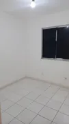 Apartamento com 3 Quartos para alugar, 70m² no Trobogy, Salvador - Foto 11