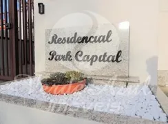 Apartamento com 2 Quartos à venda, 48m² no Jardim Márcia, Campinas - Foto 18