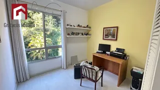 Apartamento com 3 Quartos à venda, 123m² no Centro, Petrópolis - Foto 14