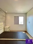 Cobertura com 3 Quartos à venda, 200m² no Aclimação, São Paulo - Foto 22