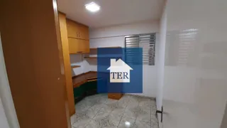 Apartamento com 2 Quartos à venda, 53m² no Jardim Carlu, São Paulo - Foto 9