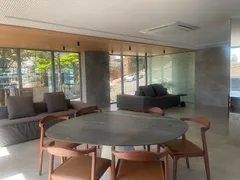 Apartamento com 4 Quartos à venda, 142m² no Gutierrez, Belo Horizonte - Foto 17