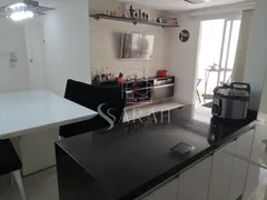 Apartamento com 2 Quartos à venda, 67m² no Casa Verde, São Paulo - Foto 1