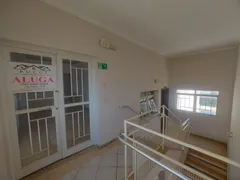 Conjunto Comercial / Sala para alugar, 10m² no São José, Franca - Foto 2