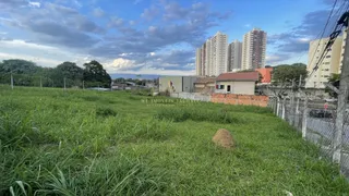 Terreno / Lote / Condomínio à venda, 700m² no Esplanada Independência, Taubaté - Foto 7