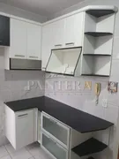 Apartamento com 2 Quartos à venda, 50m² no Parque das Nações, Santo André - Foto 15