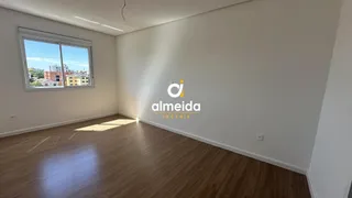 Apartamento com 2 Quartos à venda, 82m² no Camobi, Santa Maria - Foto 17