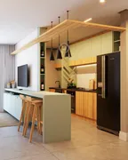 Apartamento com 2 Quartos à venda, 80m² no Centro, Estância Velha - Foto 9