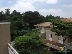 Casa de Condomínio com 4 Quartos à venda, 144m² no Jardim Cotia, Cotia - Foto 2