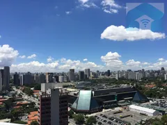 Apartamento com 2 Quartos para venda ou aluguel, 85m² no Pinheiros, São Paulo - Foto 48