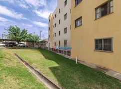 Apartamento com 2 Quartos à venda, 48m² no Parque Residencial Abilio Pedro, Limeira - Foto 2