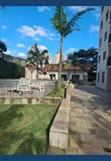 Apartamento com 2 Quartos à venda, 75m² no Vila Sofia, São Paulo - Foto 6