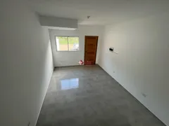 Casa de Condomínio com 2 Quartos à venda, 90m² no Massaguaçu, Caraguatatuba - Foto 23