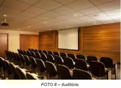 Conjunto Comercial / Sala para alugar, 25m² no Jacarepaguá, Rio de Janeiro - Foto 17