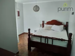 Sobrado com 3 Quartos para alugar, 120m² no Ipiranga, São Paulo - Foto 27