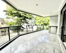 Apartamento com 4 Quartos à venda, 239m² no Barro Vermelho, Vitória - Foto 1