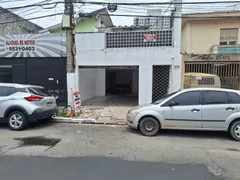 Loja / Salão / Ponto Comercial para alugar, 46m² no Moema, São Paulo - Foto 5
