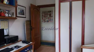 Apartamento com 4 Quartos à venda, 184m² no Água Fria, São Paulo - Foto 28