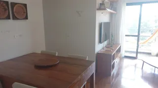 Apartamento com 3 Quartos à venda, 75m² no Jardim Bonfiglioli, São Paulo - Foto 8