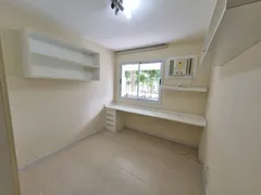 Apartamento com 3 Quartos à venda, 104m² no Recreio Dos Bandeirantes, Rio de Janeiro - Foto 18