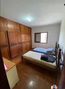 Casa de Condomínio com 5 Quartos à venda, 280m² no Alphaville, Santana de Parnaíba - Foto 15