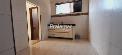 Apartamento com 3 Quartos à venda, 115m² no Vila Valença, São Vicente - Foto 7