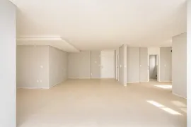 Apartamento com 3 Quartos à venda, 154m² no Barra Sul, Balneário Camboriú - Foto 3