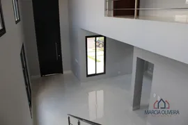 Casa de Condomínio com 3 Quartos à venda, 230m² no Condomínio Belvedere, Cuiabá - Foto 16