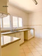 Casa de Condomínio com 3 Quartos à venda, 369m² no Condomínio Residencial Oruam, Valinhos - Foto 12