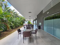 Casa de Condomínio com 3 Quartos à venda, 318m² no Emaús, Parnamirim - Foto 21