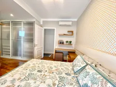 Apartamento com 3 Quartos para venda ou aluguel, 260m² no Panamby, São Paulo - Foto 22