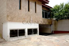 Casa com 5 Quartos à venda, 405m² no Vila Gumercindo, São Paulo - Foto 18