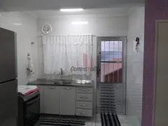 Casa com 4 Quartos à venda, 166m² no Vila Santa Rita, Sorocaba - Foto 18