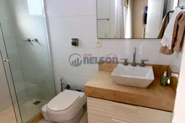 Casa com 5 Quartos à venda, 700m² no Barra da Tijuca, Rio de Janeiro - Foto 51