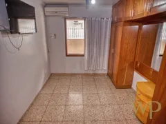 Casa com 5 Quartos à venda, 580m² no Boa Vista, Joinville - Foto 12