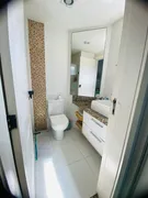 Apartamento com 2 Quartos à venda, 98m² no Barra, Salvador - Foto 12