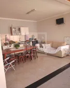 Casa com 3 Quartos à venda, 180m² no Vila Antonio Augusto Luiz, Caçapava - Foto 3