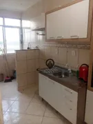 Apartamento com 2 Quartos à venda, 55m² no Senador Vasconcelos, Rio de Janeiro - Foto 6