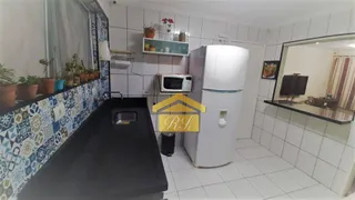 Apartamento com 3 Quartos à venda, 66m² no Cupecê, São Paulo - Foto 5