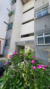 Apartamento com 2 Quartos à venda, 61m² no Candeias, Jaboatão dos Guararapes - Foto 31