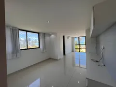 Apartamento com 2 Quartos à venda, 105m² no Cabo Branco, João Pessoa - Foto 28