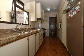 Apartamento com 4 Quartos à venda, 200m² no Vila Mariana, São Paulo - Foto 110