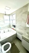 Apartamento com 4 Quartos à venda, 214m² no Vila Mariana, São Paulo - Foto 24