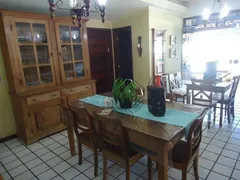 Casa de Condomínio com 3 Quartos à venda, 212m² no Jardim Sao Carlos, Sorocaba - Foto 25